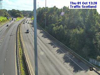 m8-easterhouse-w-1790861471.jpg