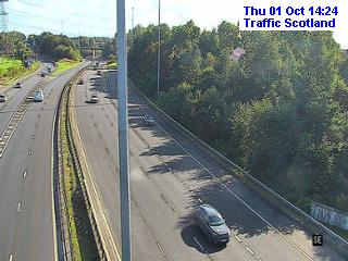 m8-easterhouse-w-1790865059.jpg