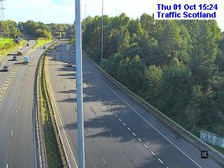 m8-easterhouse-w-1790868662.jpg