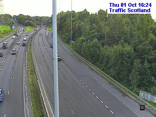 m8-easterhouse-w-1790872261.jpg