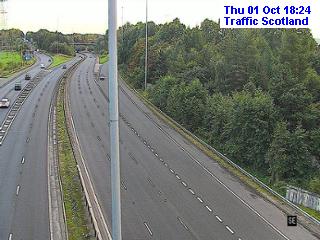 m8-easterhouse-w-1790879459.jpg