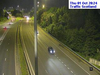 m8-easterhouse-w-1790886659.jpg