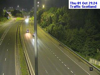 m8-easterhouse-w-1790890263.jpg
