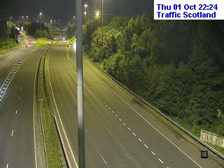 m8-easterhouse-w-1790893861.jpg