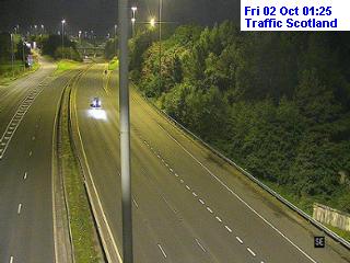 m8-easterhouse-w-1790904683.jpg