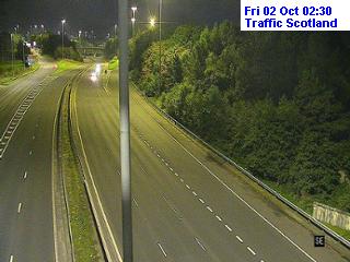 m8-easterhouse-w-1790908276.jpg