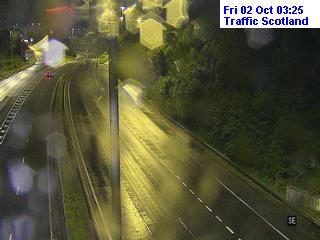 m8-easterhouse-w-1790911881.jpg