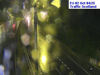 m8-easterhouse-w-1790915476.jpg