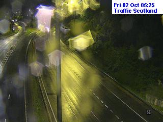 m8-easterhouse-w-1790919079.jpg