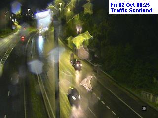 m8-easterhouse-w-1790922667.jpg