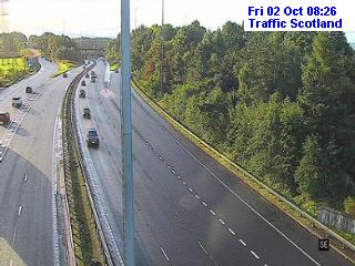 m8-easterhouse-w-1790929871.jpg