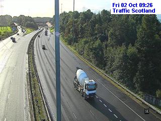 m8-easterhouse-w-1790933462.jpg