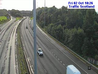 m8-easterhouse-w-1790937065.jpg