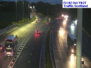 m8-easterhouse-w-1790969463.jpg