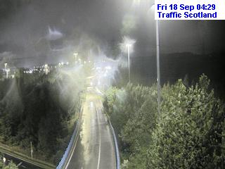 18/09/2026