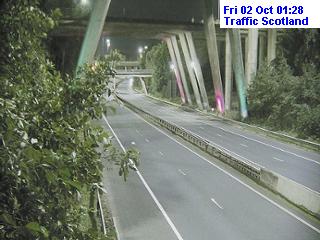 m8-m8-baillieston-w-1790904683.jpg