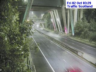 m8-m8-baillieston-w-1790911881.jpg