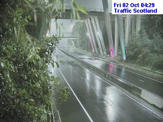 m8-m8-baillieston-w-1790915477.jpg