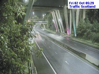 m8-m8-baillieston-w-1790919079.jpg