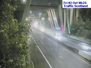 m8-m8-baillieston-w-1790922667.jpg