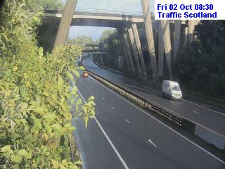 m8-m8-baillieston-w-1790929872.jpg