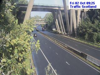 m8-m8-baillieston-w-1790933463.jpg