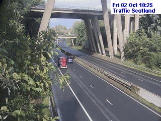 m8-m8-baillieston-w-1790937065.jpg