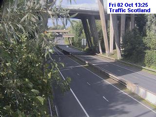 m8-m8-baillieston-w-1790947864.jpg
