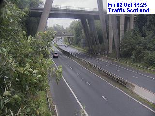 m8-m8-baillieston-w-1790955068.jpg