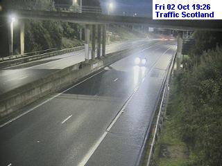 m8-m8-baillieston-w-1790969463.jpg