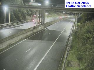 m8-m8-baillieston-w-1790973068.jpg
