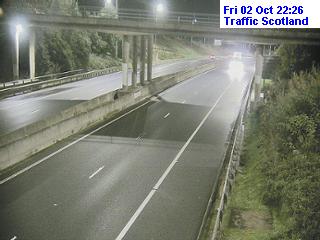 m8-m8-baillieston-w-1790980268.jpg