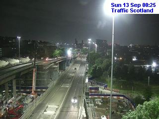 13/09/2026