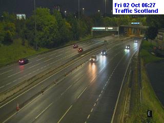 m8-carnbroe-1790922664.jpg