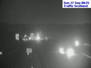 27/09/2026