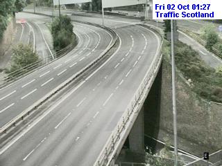 m8-newhouse-1790904678.jpg
