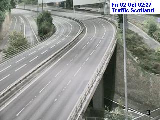 m8-newhouse-1790908270.jpg