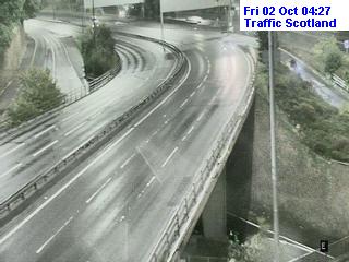 m8-newhouse-1790915473.jpg
