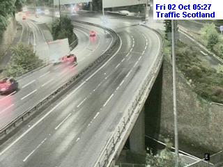 m8-newhouse-1790919075.jpg