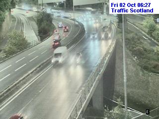 m8-newhouse-1790922661.jpg
