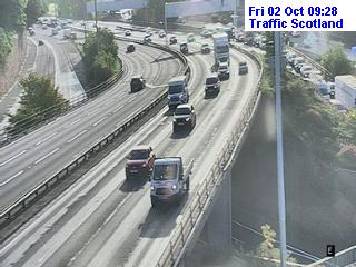 m8-newhouse-1790933460.jpg