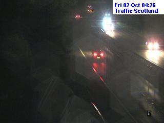 m8-salsburgh-w-1790915472.jpg