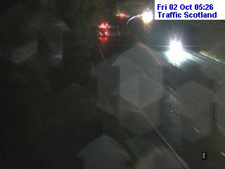 m8-salsburgh-w-1790919076.jpg