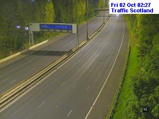 m8-townhead-1790908271.jpg