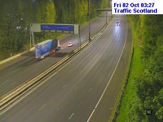 m8-townhead-1790911876.jpg