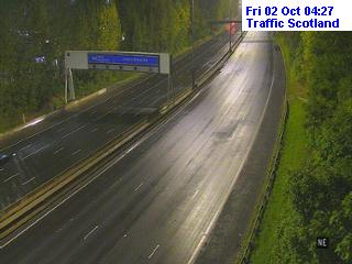 m8-townhead-1790915473.jpg