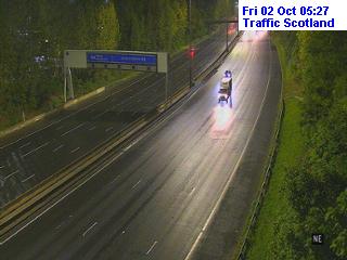 m8-townhead-1790919075.jpg