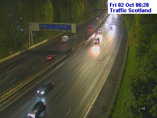 m8-townhead-1790922662.jpg