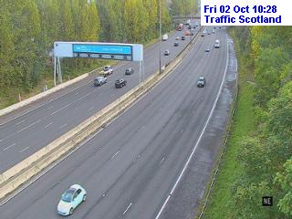m8-townhead-1790937062.jpg