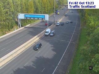 m8-townhead-1790947861.jpg